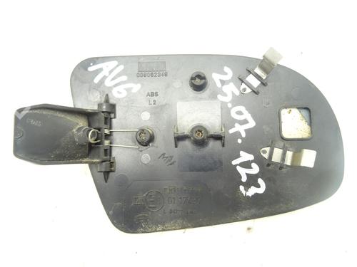 Left mirror glass OPEL CORSA B (S93) 1.2 i (F08, F68, M68) | BP28296062C148 