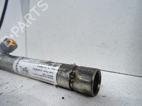 Used Front left belt tensioner Front left belt tensioner ALFA ROMEO MITO (955_) 1.3 MultiJet (955AXP1A, 955AYC1A) (95 hp) 32110458 32110458