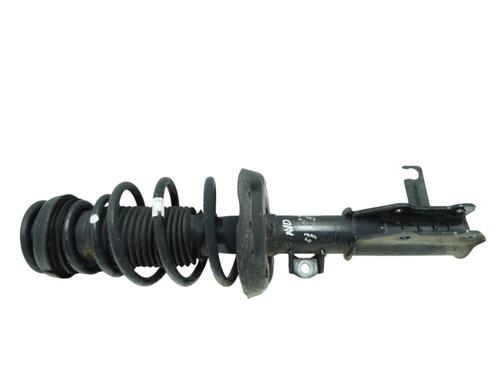 Used Right front shock absorber Right front shock absorber 38536942 38536942