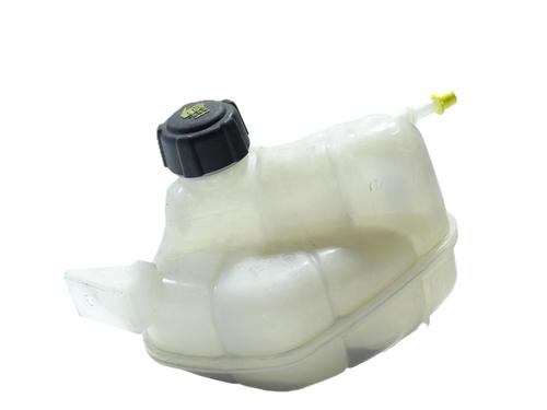 Ekpansionstank NISSAN QASHQAI II (J11, J11_) 1.5 dCi (110 hp) 30176637