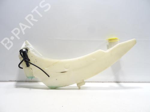 Used Windscreen washer tank FORD TOURNEO CONNECT 1.8 TDCi (90 hp) 29428495
