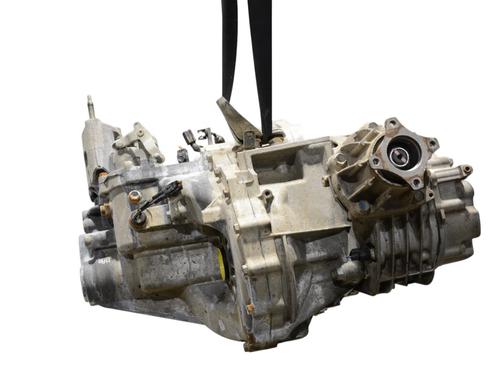 Gearbox SUZUKI VITARA (LY) 1.4 T AllGrip (APK414) | BP39697146M3 - Image 5