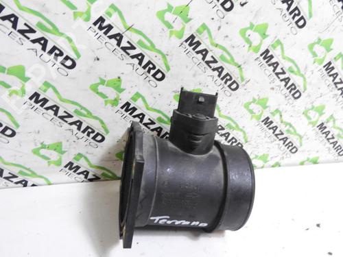 Used Mass air flow sensor NISSAN TERRANO II (R20) 2.7 TDi 4WD (125 hp) 21966266