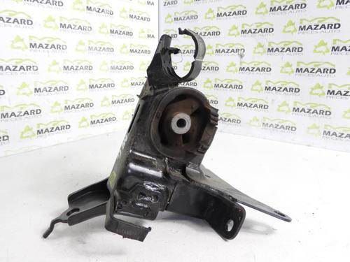 Engine mount TOYOTA YARIS (_P13_)  | BP21967768M89 