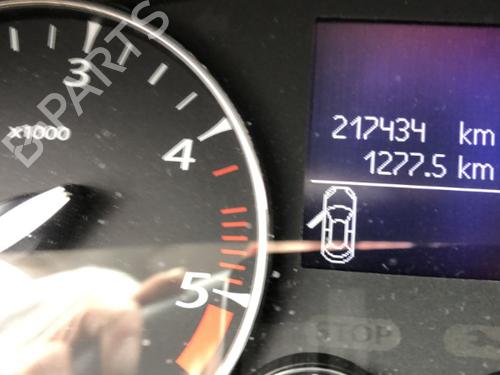 Engine RENAULT LAGUNA III (BT0/1) 1.5 dCi (BT00, BT0A, BT0T, BT1J) | BP28538218M1  - Image 15