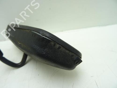 Used Rear mirror Rear mirror CITROËN VISA 11 E (50 hp) 24335011 24335011