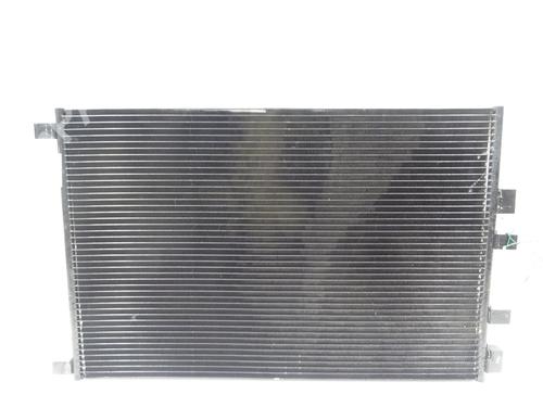 AC radiator RENAULT SCÉNIC II (JM0/1_) 2.0 dCi (JM1K) | BP29937780M32