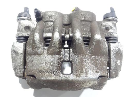 Right front brake caliper FIAT DUCATO Van (250_) 120 Multijet 2,3 D | BP31023957M104 - Image 2