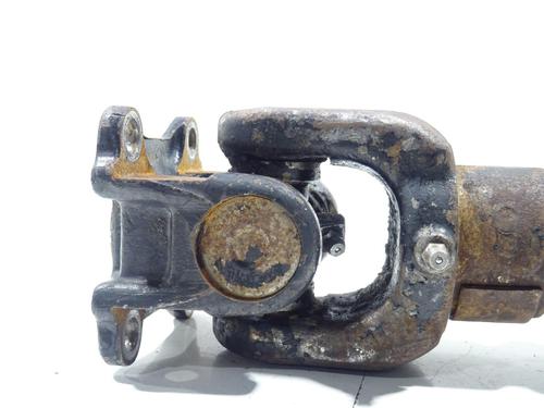 Used Driveshaft Driveshaft TOYOTA LAND CRUISER 80 (_J8_) 4.2 TD (HDJ80) (160 hp) 32779989 32779989