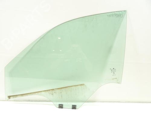 Used Front left door window RENAULT TWINGO III (BCM_, BCA_) 0.9 TCe 95 (92 hp) 29838593