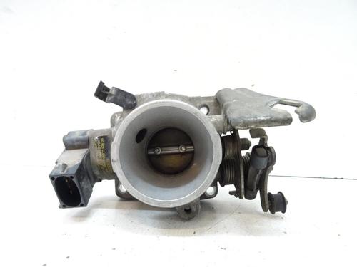 Used Throttle body FORD FIESTA IV (JA_, JB_) 1.25 i 16V (75 hp) 20065475
