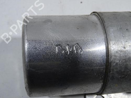 Used Ignition coil Ignition coil 21973144 21973144