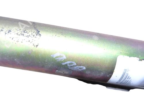 Styregear/Snekke Styregear/Snekke VW NEW BEETLE (9C1, 1C1) 2.0 (115 hp) 36589178 36589178