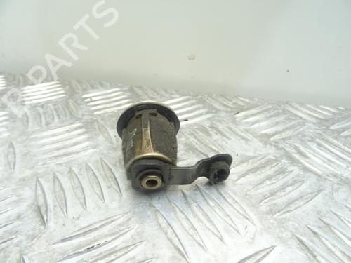 Ignition barrel CITROËN XSARA (N1) 2.0 HDi 90 | BP30153035M48 