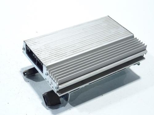 Used Electronic module Electronic module JEEP WRANGLER III (JK) 2.8 CRD (177 hp) 33829049 33829049