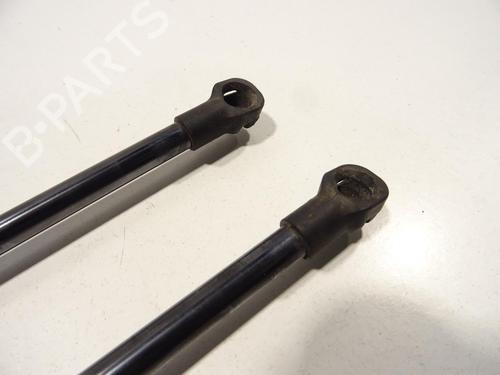 Used Tailgate lift support Tailgate lift support MAZDA 6 Hatchback (GH) 2.2 D (GH10) (129 hp) 28601579 28601579