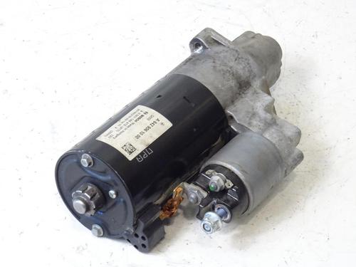Starter MERCEDES-BENZ CLS Shooting Brake (X218) CLS 350 BlueTEC / d (218.926) | BP20038995M8