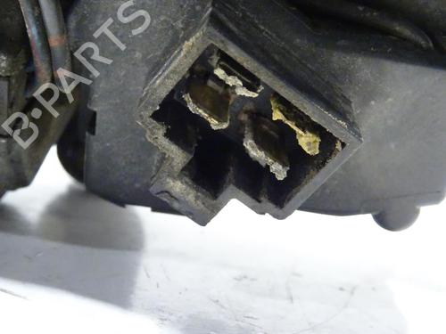 Used Front wiper motor Front wiper motor MITSUBISHI PAJERO II (V3_W, V2_W, V4_W, V5_W) 2.8 TD (V46W, V26W) (125 hp) 33659644 33659644