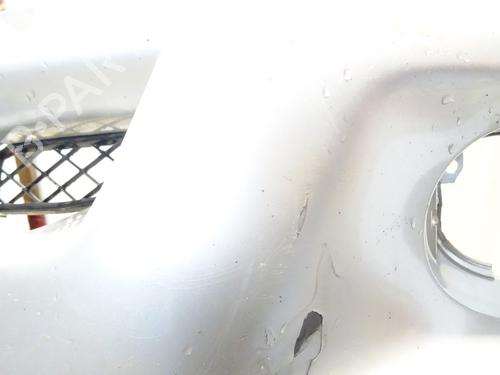 Front bumper TOYOTA RAV 4 II (_A2_) 2.0 D 4WD (CLA20_, CLA21_, CLA20R, CLA21R) | BP32267323C7 