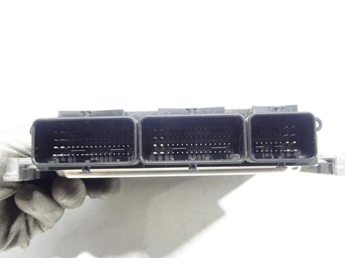 Elektronische module NISSAN QASHQAI II (J11, J11_) 1.6 dCi ALL MODE 4x4-i | BP29571344M83