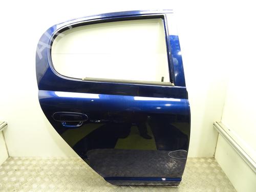 Used Right rear door TOYOTA YARIS (_P1_) 1.3 (NCP10, SCP12_) (86 hp) 29340761