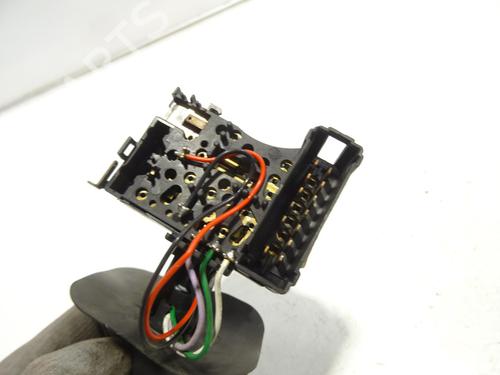 Used Switch Switch DACIA LOGAN MCV (KS_) 1.5 dCi (KS04) (88 hp) 26179909 26179909