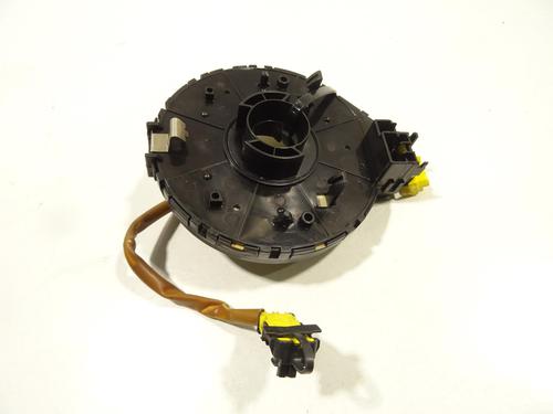 Squib airbag KIA PICANTO I (SA) 1.0 | BP21373357C102 