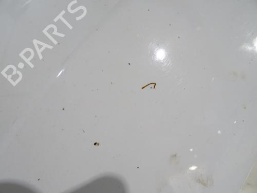 Used Left front fenders Left front fenders FORD FIESTA VI (CB1, CCN) 1.5 TDCi (75 hp) 32630735 32630735