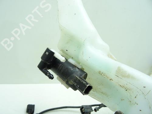 Sprinklertank FORD KUGA I 2.0 TDCi 4x4 | BP31758265C113 - Image 3