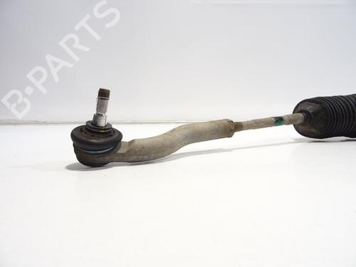 Steering rack FIAT 500 (312_) 1.2 (312AXA1A) | BP28216466M22 