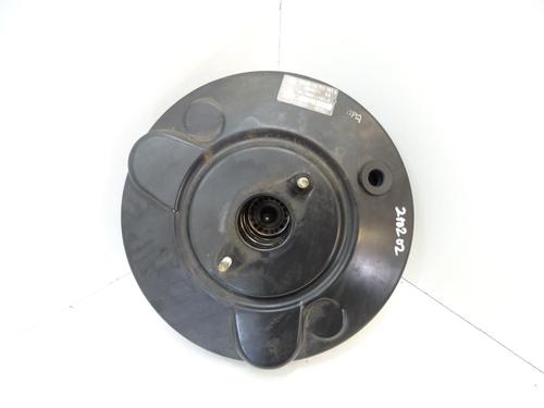 Servo brake MINI MINI (R50, R53) One | BP20054655M42 - Image 2