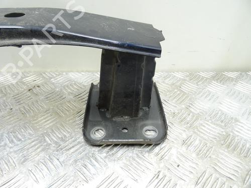 BP27681580C73 main image