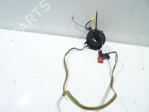 Used Squib airbag MERCEDES-BENZ V-CLASS (638/2) V 220 CDI (638.294) (122 hp) 32725395