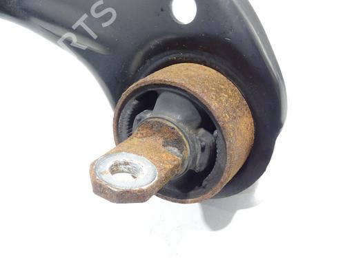 Used Left rear suspension arm Left rear suspension arm HONDA CIVIC X Hatchback (FC_, FK_) 2.0 Type-R (FK8) (320 hp) 31376958 31376958
