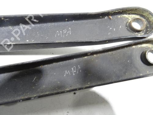 Front windshield wiper arm FIAT PUNTO (188_) 1.9 JTD | BP32185472C143 