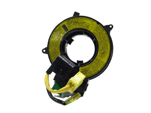 Used Squib airbag MITSUBISHI PAJERO III (V7_W, V6_W) [1999-2007]  30097222