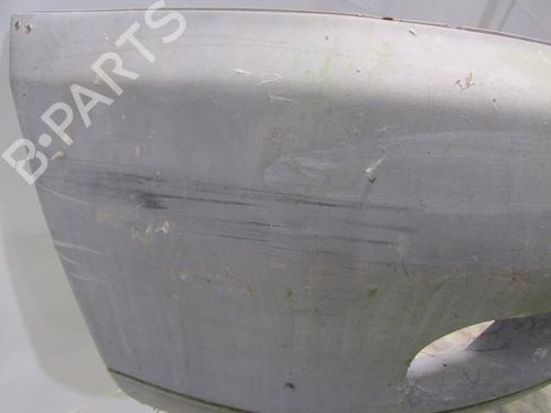 Used Front bumper Front bumper MERCEDES-BENZ VITO Van (W638) 112 CDI 2.2 (638.094) (122 hp) 26598544 26598544