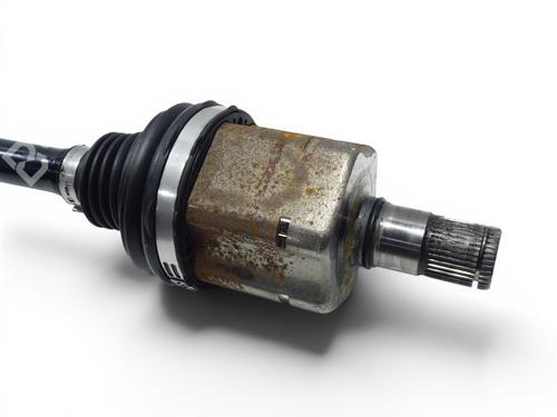 Left front driveshaft VW MULTIVAN T7 (STM, STN) 1.4 eHybrid | BP36007968M38  - Image 5