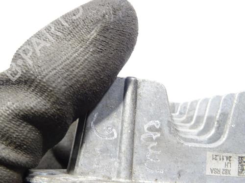 Electronic module RENAULT MASTER III Bus (JV) | BP28471168M83 - Image 1