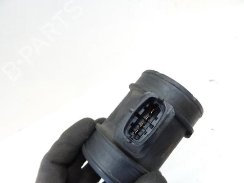 Used Mass air flow sensor Mass air flow sensor OPEL ASTRA H (A04) [2004-2014] 20066208 20066208