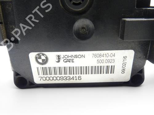 Electronic sensor BMW 1 (F21) 116 d | BP39384149M84 - Image 4