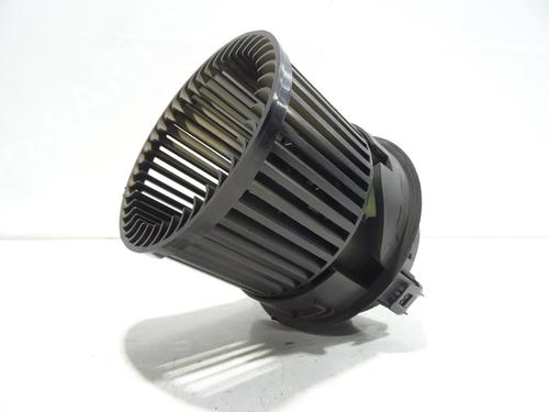 Heater blower motor CITROËN C3 III (SX) 1.2 VTi 68 | BP23786766M62 - Image 4
