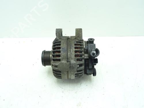 alternator-peugeot-207-wa_-wc_-2006-2007-2008-2009-2010-2011-2012-2013-2014-2015-32264008 main image