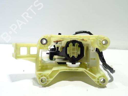 Girspak MITSUBISHI ECLIPSE CROSS (GK_, GL_) 1.5 T-Mivec 4WD | BP37724959M90 - Image 3