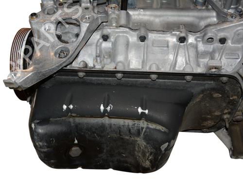 Engine CITROËN C4 II (NC_) 1.6 HDi 110 | BP38570466M1  - Image 7