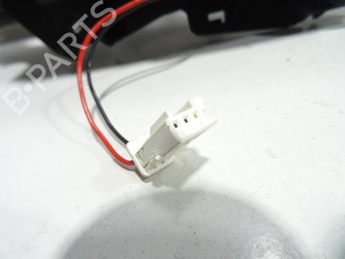 Rear left interior door handle CITROËN DS5 2.0 HDi 165 | BP25435926I15