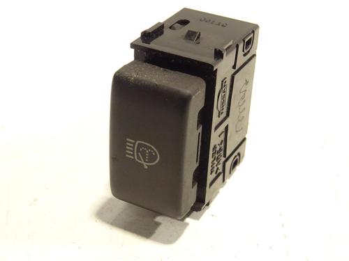 Switch NISSAN PATHFINDER III (R51) 2.5 dCi 4WD | BP33532160I30 - Image 2