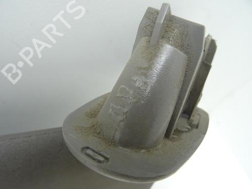 Right sun visor RENAULT MASTER III Van (FV) 2.3 dCi 100 FWD (FV0A, FV0B, FV0G, FV0K, FV0H) | BP28320384I2  - Image 7