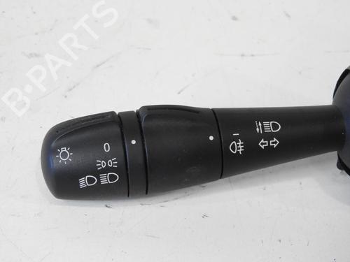 Switch SMART FORTWO Coupe (453) 1.0 (453.342, 453.343) | BP25269019I30 - Image 3