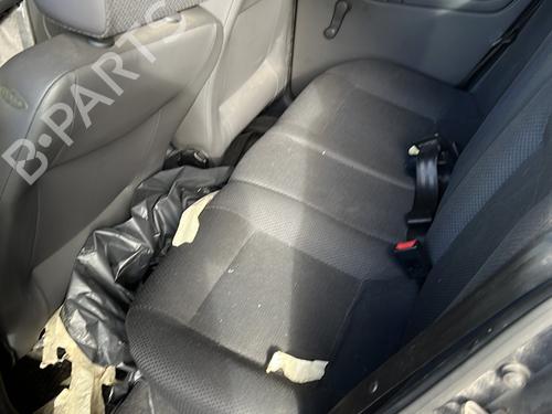 Right headlight VW POLO (6N2) 1.4 16V | BP31573850C29 - Image 9